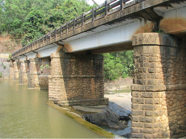 46. അരുവിക്കര