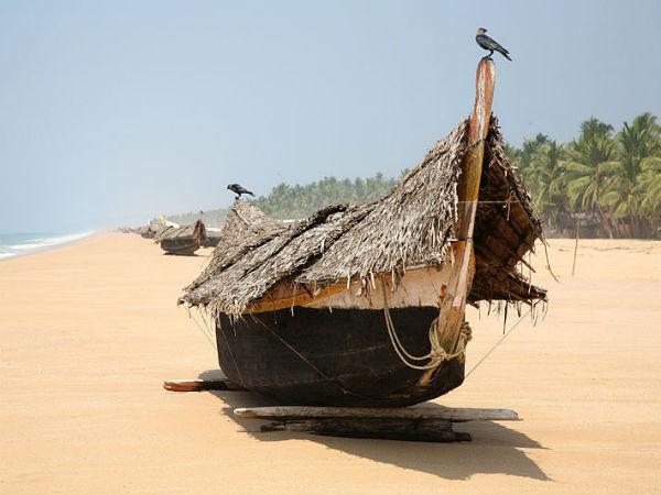 50 . പൂവാര്