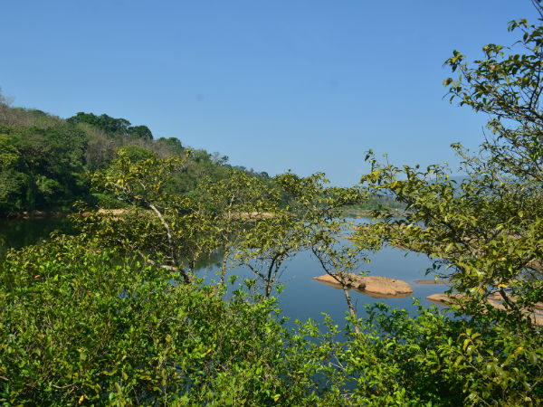 കൂടുതല് ചിത്രങ്ങള്