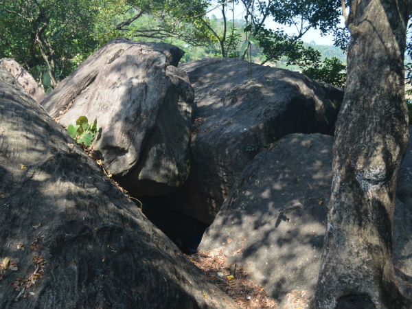 കൂടുതല് ചിത്രങ്ങള്
