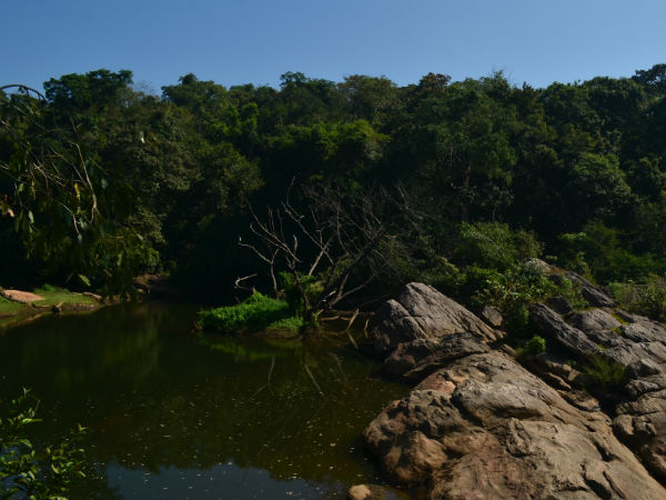 കൂടുതല് ചിത്രങ്ങള്