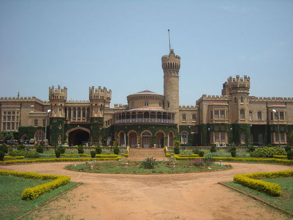 കൂടുതല് വായിക്കാം