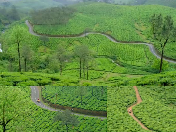 വാല്പ്പാറ