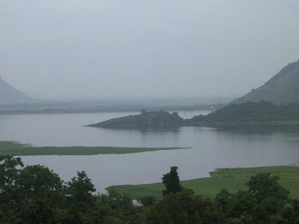 കൊടൈക്കനാല് ചിത്രങ്ങള്