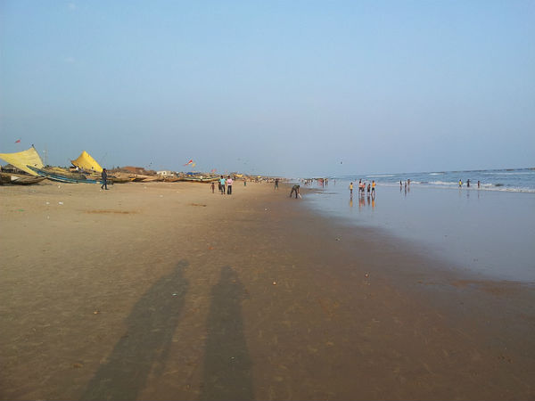 03. പുരി