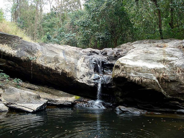 പോകാന് പറ്റിയ സമയം