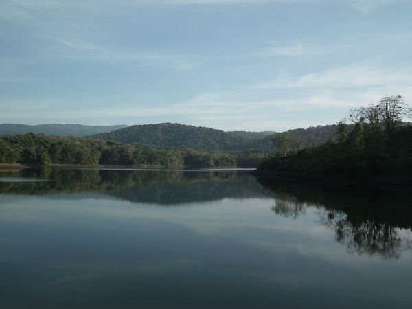 സമീപ സ്ഥലങ്ങള്