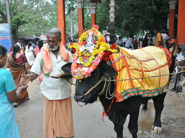 01. ഓച്ചിറ
