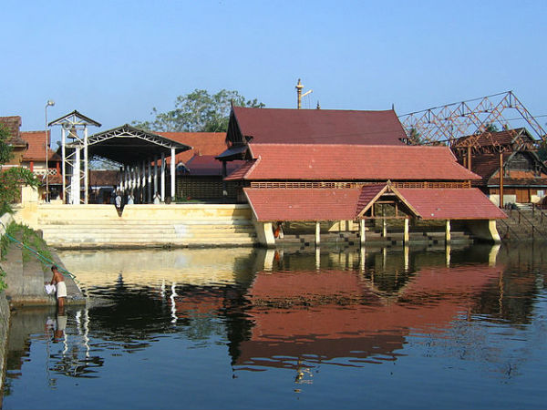 02. അമ്പലപ്പുഴ