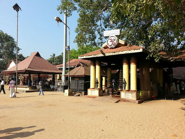 03. ചെട്ടികുളങ്ങര