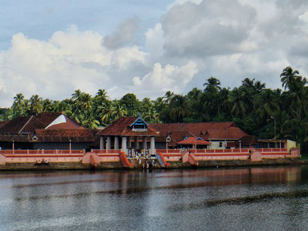 08. തൃപ്രയാര്