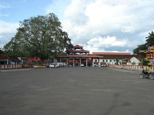 09. ഏറ്റുമാനൂര്