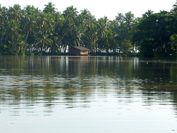 11. തിരുവല്ലം
