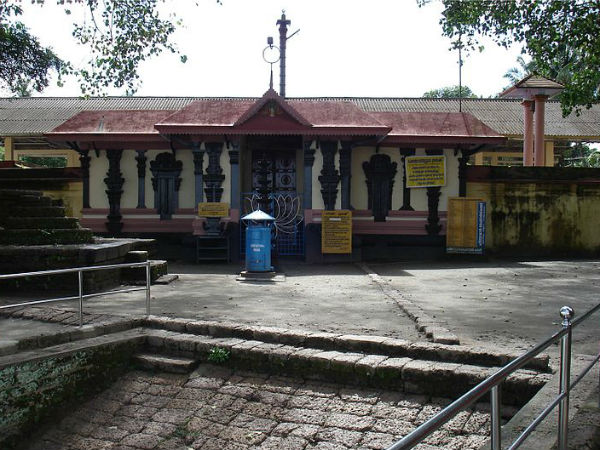 25. തിരുനാവായ