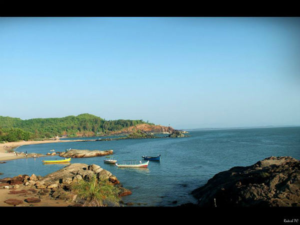 കൂടുതല് ചിത്രങ്ങള്