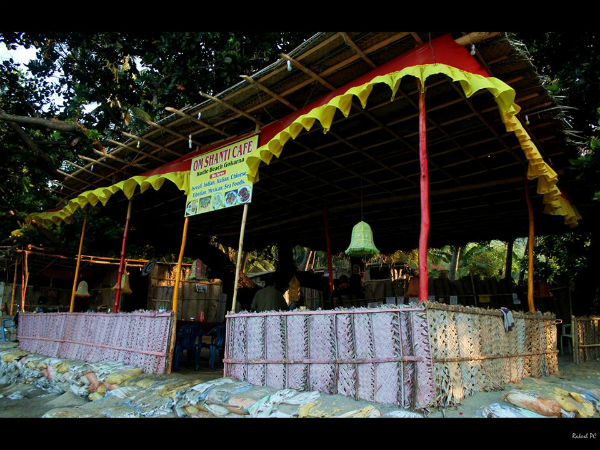 കൂടുതല് ചിത്രങ്ങള്