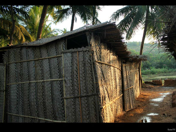 കൂടുതല് ചിത്രങ്ങള്