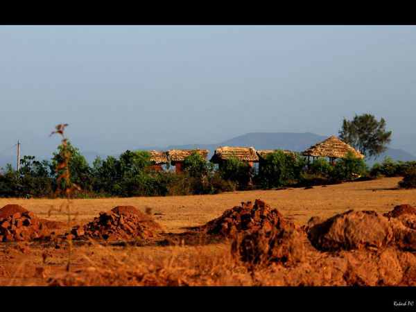 കൂടുതല് ചിത്രങ്ങള്