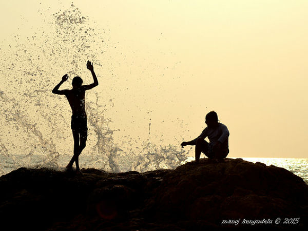 കൂടുതല് ചിത്രങ്ങള്