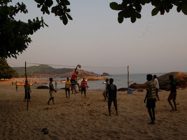 കൂടുതല് ചിത്രങ്ങള്
