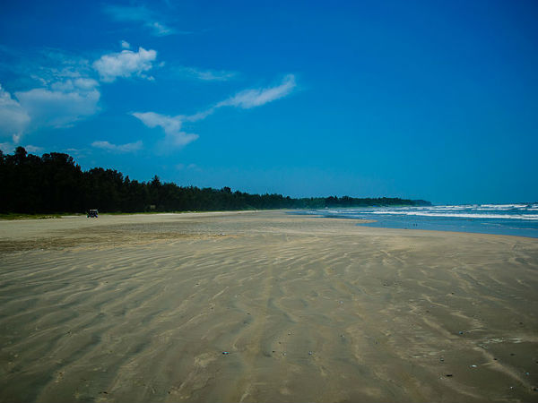 കളിസ്ഥലം