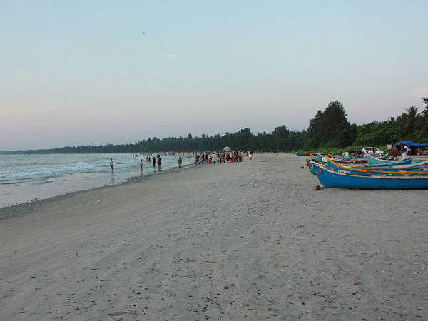യോഗ