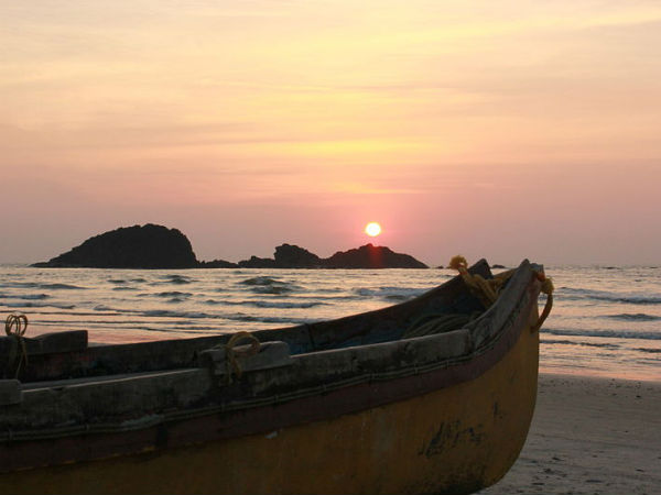 ഡ്രൈവിംഗ് പഠനം