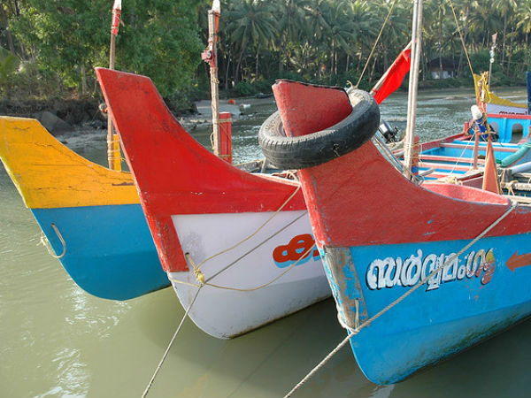 വിമാനത്താവളം