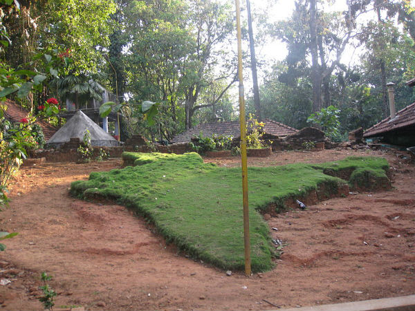 11. പൂക്കോട് തടാകം, വയനാട്