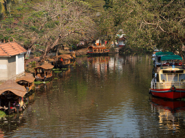 43. ആലപ്പുഴ, ആലപ്പുഴ
