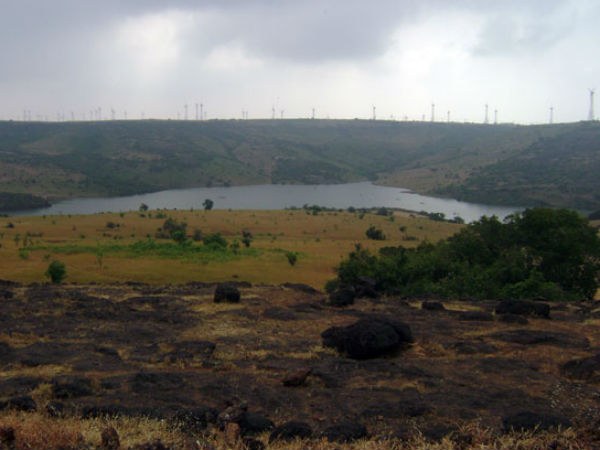 02. തപോള