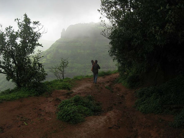03. മതേരന്