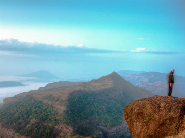 04. കല്സുഭായ്