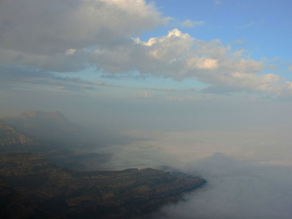 കല്സുഭായ്