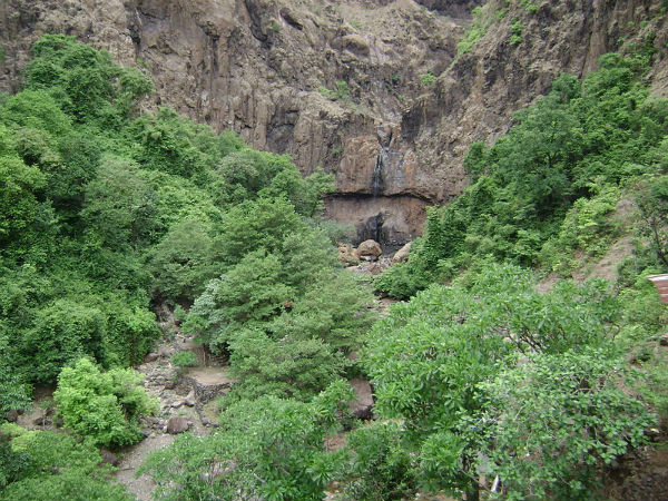 08. മര്ലേശ്വര്