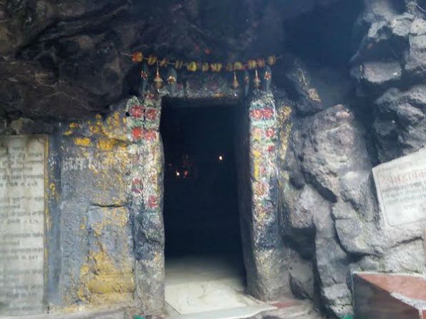 കാഴ്ചകള്