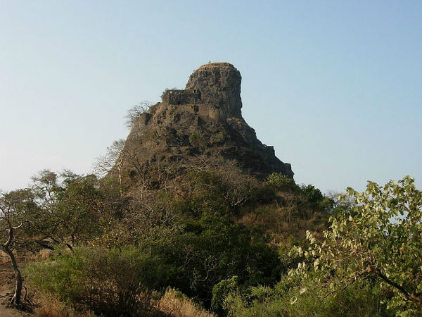 11. കര്ണാല പക്ഷി സങ്കേതം