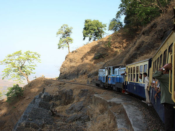 22. മതേരൻ