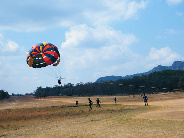 25. പച്മറി