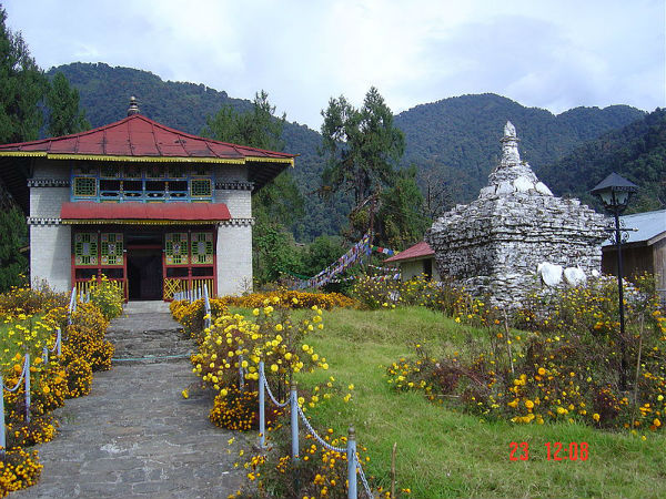 32. യുക്സോം