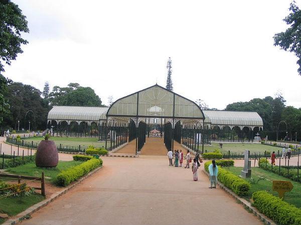 22. ബാംഗ്ലൂര് ഡെയ്സ് തീരുന്നില്ല