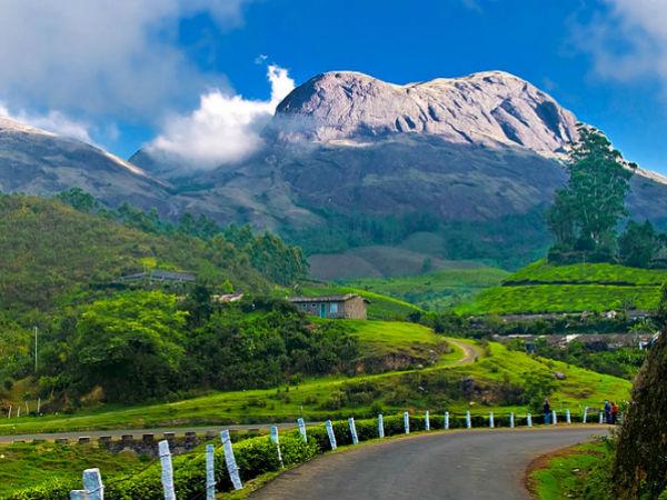 36. മൂന്നാറില് രാശി തെളിയിച്ച അയാള്