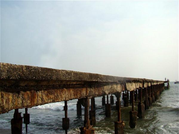 39. തലശ്ശേരിയില് നിന്ന് ഒരു സെല്ഫി