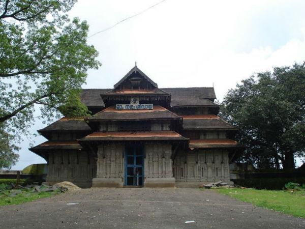 41. ഹിറ്റായി നില്ക്കുന്ന തൃശൂര്