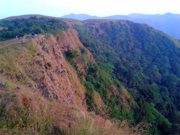 42. ഇയ്യോബിന്റെ വാഗമണ്