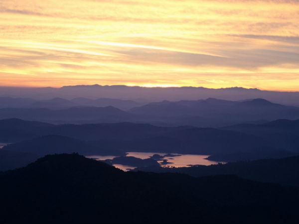 07. കുടജാദ്രി