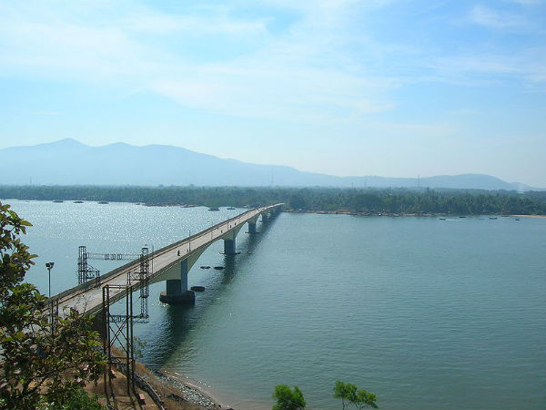 05. കാര്വാര് - മാംഗ്ലൂര്
