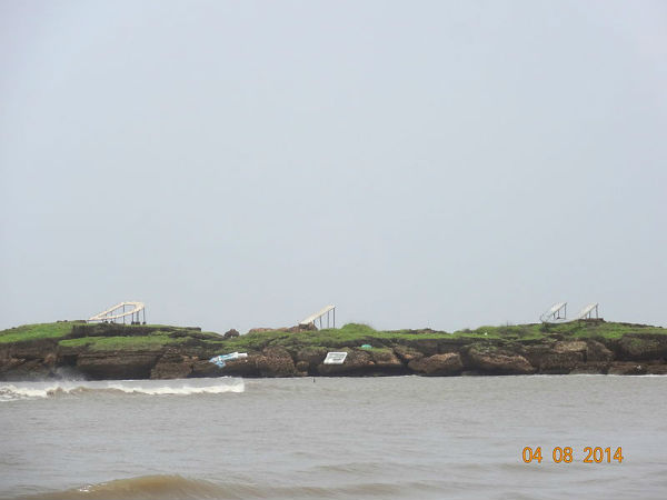 02 ദിയു