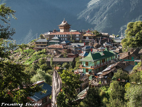 01. കല്പ (Kalpa)