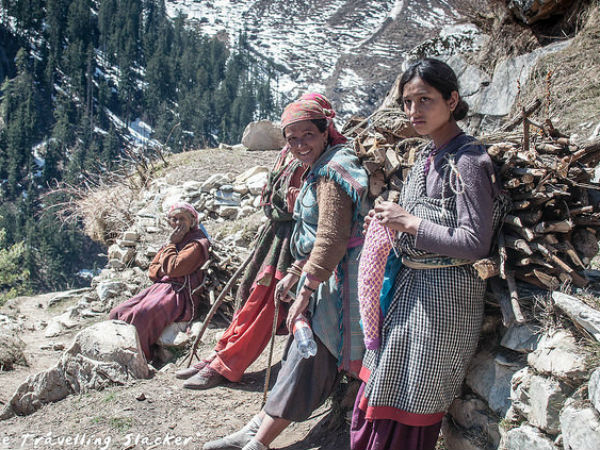 05. മലാന (Malana)